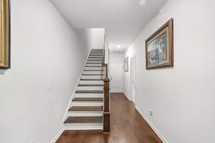3435 Pickens St, Duluth, GA 30096 - Photo 12