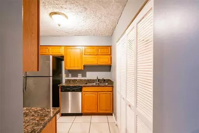 4011 Laurie Jo Drive, Marietta, GA 30008 - Photo 6