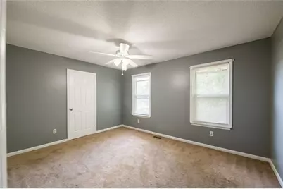 4011 Laurie Jo Drive, Marietta, GA 30008 - Photo 8