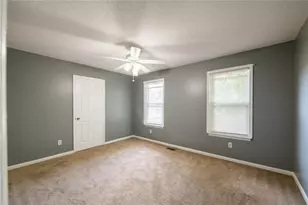 4011 Laurie Jo Dr, Marietta, GA 30008 - Photo 8