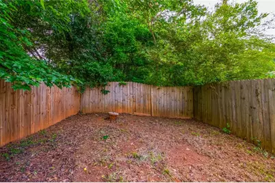 4011 Laurie Jo Drive, Marietta, GA 30008 - Photo 12