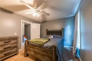 4011 Laurie Jo Dr, Marietta, GA 30008 - Photo 10