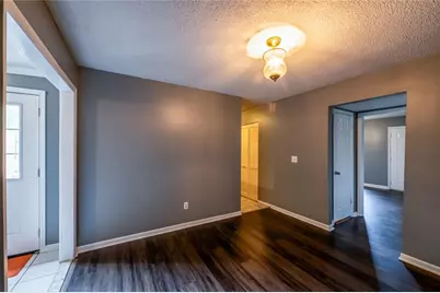 4011 Laurie Jo Drive, Marietta, GA 30008 - Photo 4