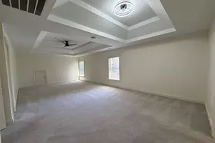 4805 Carriage Bridge Ln, Cumming, GA 30040 - Photo 38