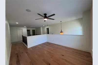 4805 Carriage Bridge Lane, Cumming, GA 30040 - Photo 36