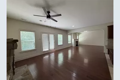 4805 Carriage Bridge Lane, Cumming, GA 30040 - Photo 16