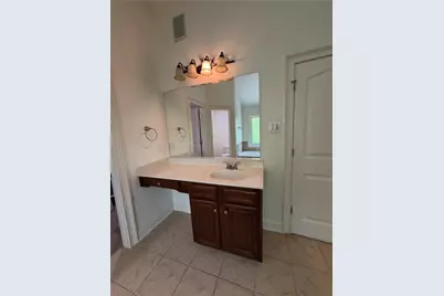 4805 Carriage Bridge Lane, Cumming, GA 30040 - Photo 46