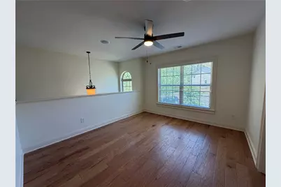4805 Carriage Bridge Lane, Cumming, GA 30040 - Photo 34