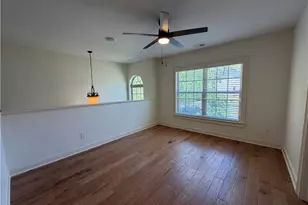 4805 Carriage Bridge Ln, Cumming, GA 30040 - Photo 34