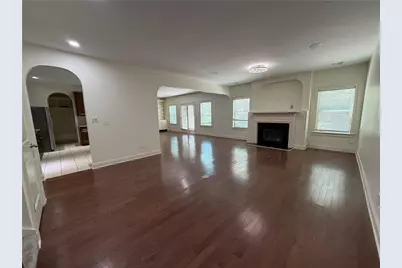 4805 Carriage Bridge Lane, Cumming, GA 30040 - Photo 12