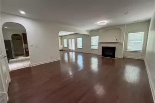 4805 Carriage Bridge Ln, Cumming, GA 30040 - Photo 12