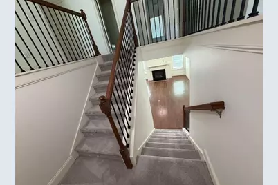 4805 Carriage Bridge Lane, Cumming, GA 30040 - Photo 28
