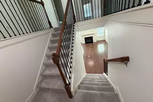 4805 Carriage Bridge Ln, Cumming, GA 30040 - Photo 28
