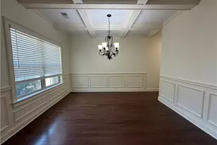 4805 Carriage Bridge Ln, Cumming, GA 30040 - Photo 6