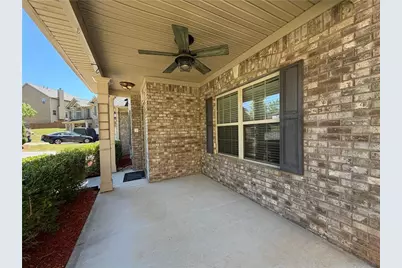 4805 Carriage Bridge Lane, Cumming, GA 30040 - Photo 4