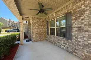 4805 Carriage Bridge Ln, Cumming, GA 30040 - Photo 4