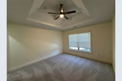 4805 Carriage Bridge Lane, Cumming, GA 30040 - Photo 76