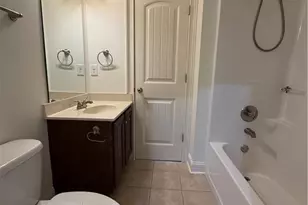 4805 Carriage Bridge Ln, Cumming, GA 30040 - Photo 62