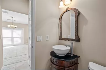 1100 Olde Roswell Grove, Roswell, GA 30075 - Photo 8