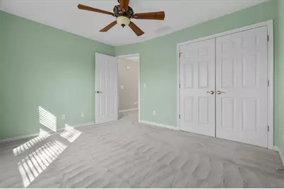 1100 Olde Roswell Grove, Roswell, GA 30075 - Photo 20