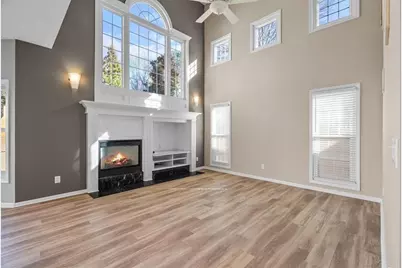 1100 Olde Roswell Grove, Roswell, GA 30075 - Photo 2