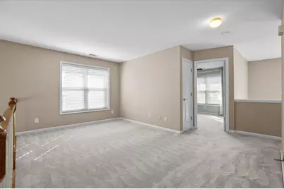 1100 Olde Roswell Grove, Roswell, GA 30075 - Photo 16