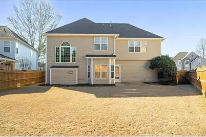 1100 Olde Roswell Grove, Roswell, GA 30075 - Photo 10