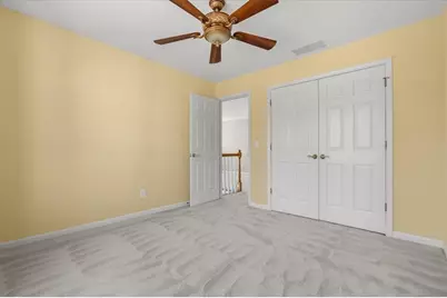 1100 Olde Roswell Grove, Roswell, GA 30075 - Photo 18