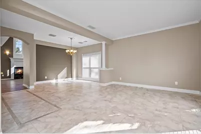 1100 Olde Roswell Grove, Roswell, GA 30075 - Photo 12