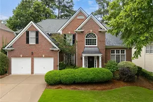 4451 Oakdale Vinings Landing SE, Smyrna, GA 30080 - Photo 6
