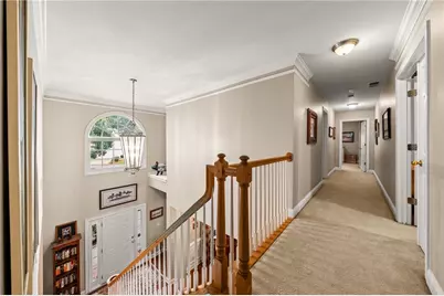 4451 Oakdale Vinings Landing SE, Smyrna, GA 30080 - Photo 30