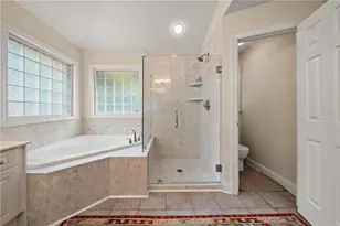 4451 Oakdale Vinings Landing SE, Smyrna, GA 30080 - Photo 36