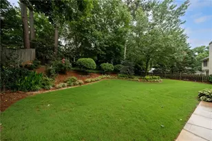 4451 Oakdale Vinings Landing SE, Smyrna, GA 30080 - Photo 48