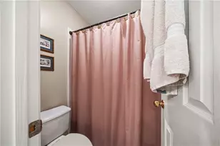 4451 Oakdale Vinings Landing SE, Smyrna, GA 30080 - Photo 44