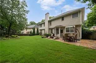 4451 Oakdale Vinings Landing SE, Smyrna, GA 30080 - Photo 50