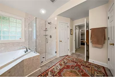 4451 Oakdale Vinings Landing SE, Smyrna, GA 30080 - Photo 38