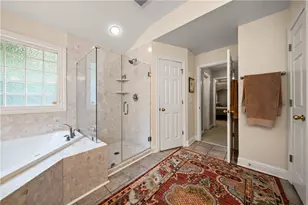 4451 Oakdale Vinings Landing SE, Smyrna, GA 30080 - Photo 38