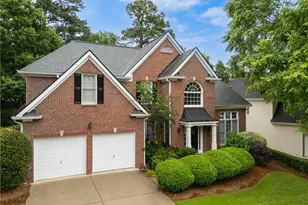4451 Oakdale Vinings Landing SE, Smyrna, GA 30080 - Photo 1
