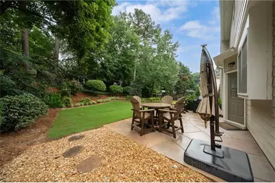 4451 Oakdale Vinings Landing SE, Smyrna, GA 30080 - Photo 6