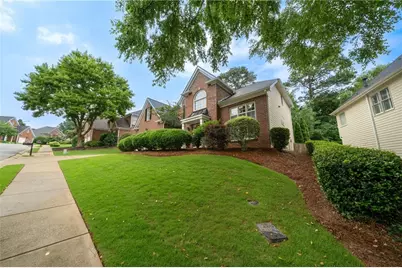 4451 Oakdale Vinings Landing SE, Smyrna, GA 30080 - Photo 48
