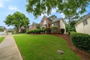 4451 Oakdale Vinings Landing SE, Smyrna, GA 30080 - Photo 48