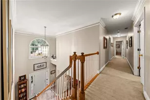 4451 Oakdale Vinings Landing SE, Smyrna, GA 30080 - Photo 28