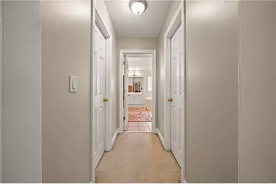 4451 Oakdale Vinings Landing SE, Smyrna, GA 30080 - Photo 34