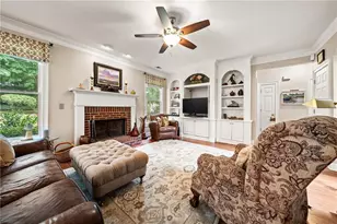 4451 Oakdale Vinings Landing SE, Smyrna, GA 30080 - Photo 22