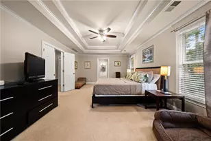 4451 Oakdale Vinings Landing SE, Smyrna, GA 30080 - Photo 38