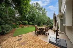 4451 Oakdale Vinings Landing SE, Smyrna, GA 30080 - Photo 50