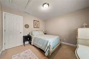 4451 Oakdale Vinings Landing SE, Smyrna, GA 30080 - Photo 40