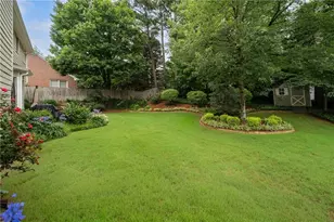 4451 Oakdale Vinings Landing SE, Smyrna, GA 30080 - Photo 2