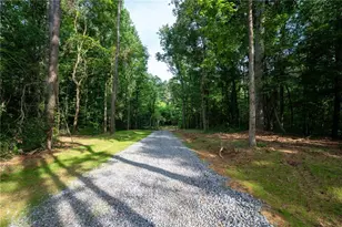 Lot 4 136 Hwy 136 Connector, Talking Rock, GA 30175 - Photo 18