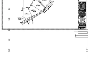 Lot 4 136 Hwy 136 Connector, Talking Rock, GA 30175 - Photo 6